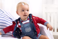 Abbigliamento